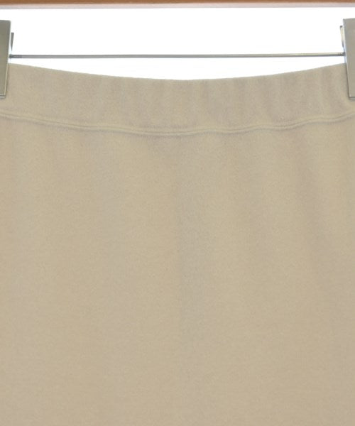 ASTRAET 長裙/超長裙