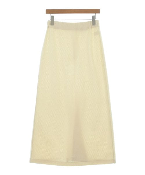 ASTRAET 長裙/超長裙