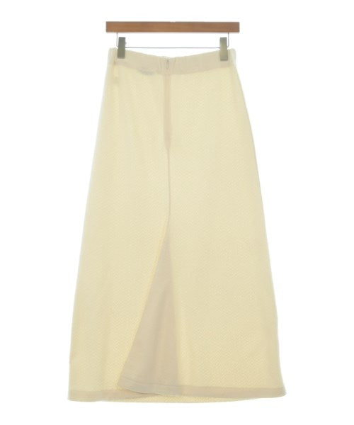 ASTRAET 長裙/超長裙