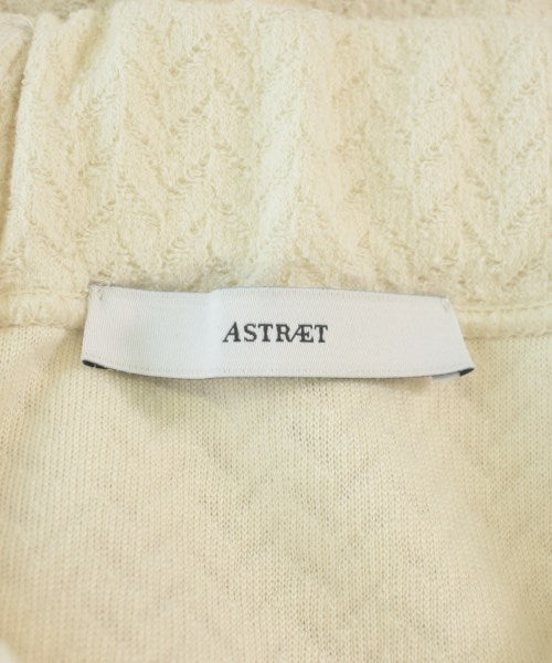 ASTRAET 長裙/超長裙