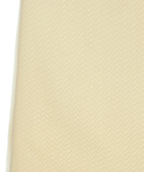 ASTRAET 長裙/超長裙