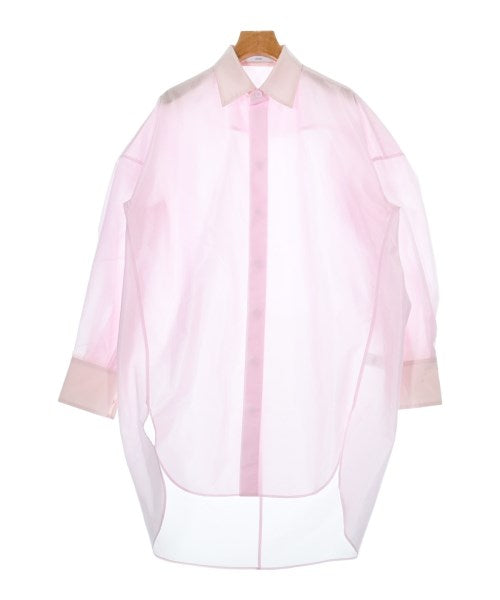 ASTRAET 休閒襯衫