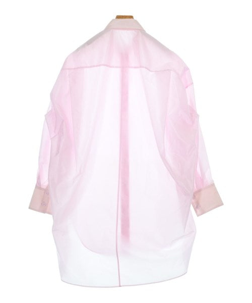 ASTRAET 休閒襯衫