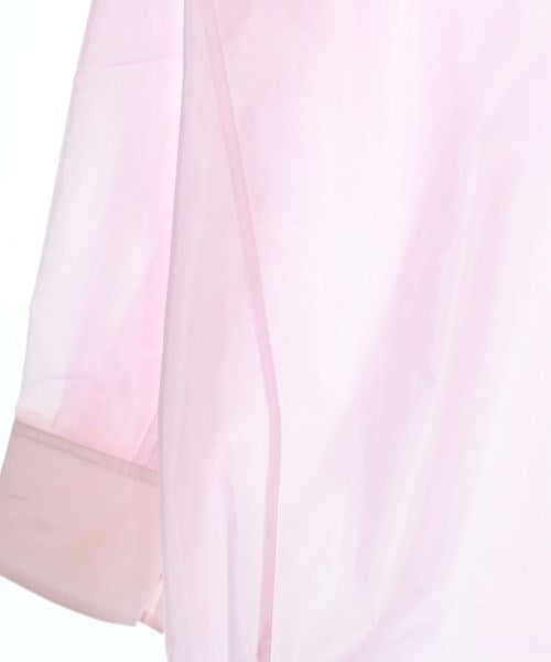 ASTRAET 休閒襯衫