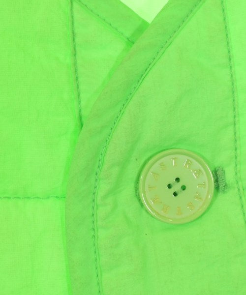 ASTRAET 羽絨夾克/背心