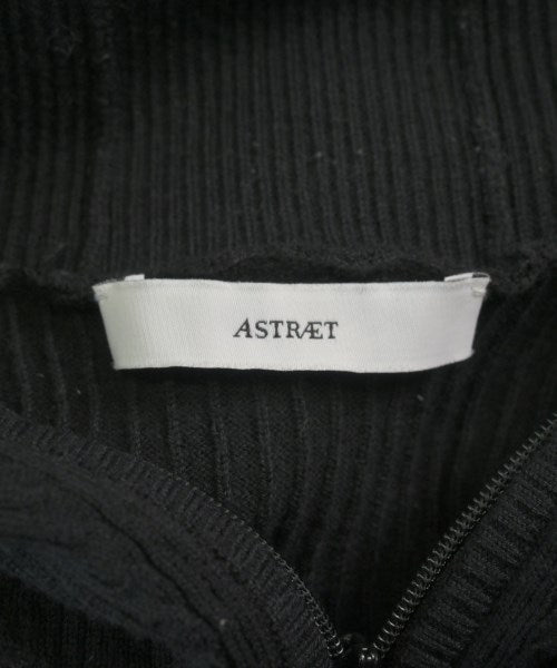 ASTRAET 毛衣