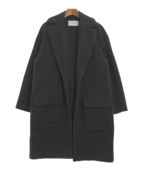 ASTRAET 切斯特披風