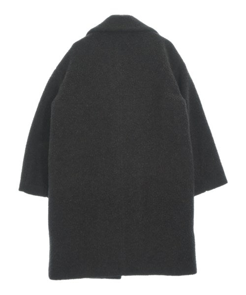 ASTRAET 切斯特披風