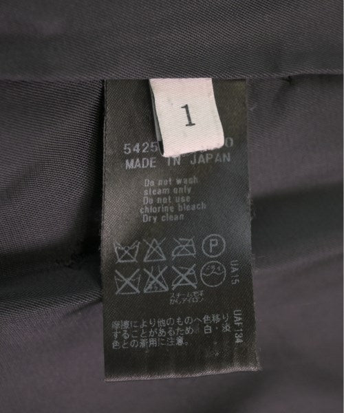 ASTRAET 切斯特披風