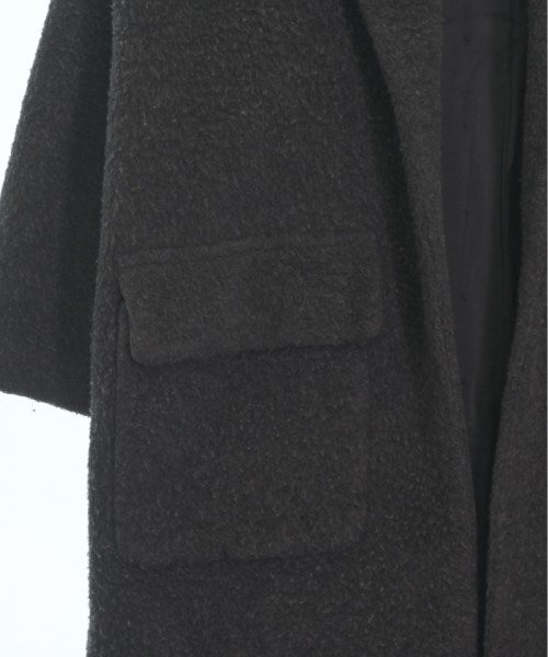 ASTRAET 切斯特披風