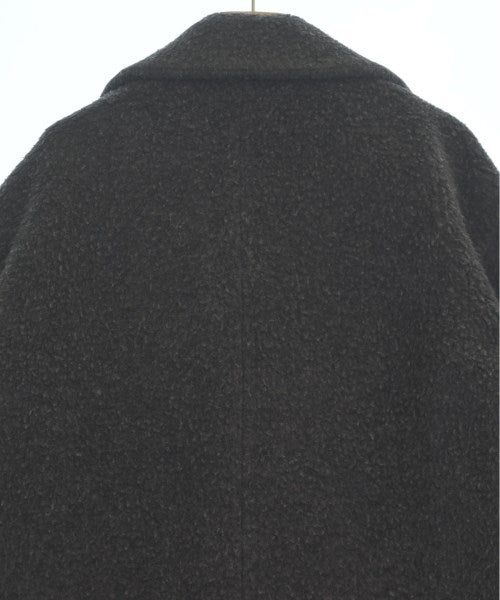 ASTRAET 切斯特披風