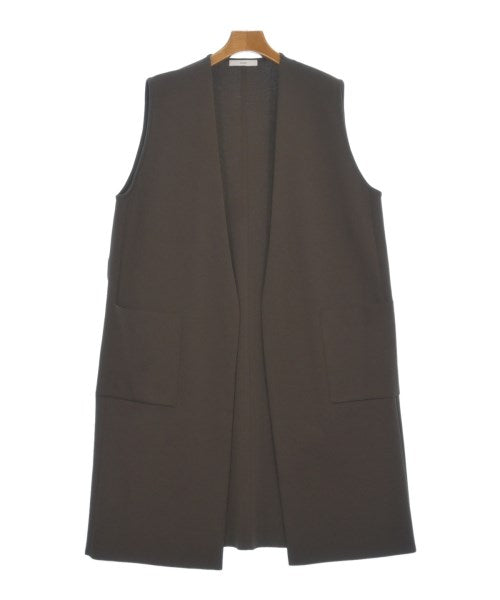 ASTRAET 其他大衣