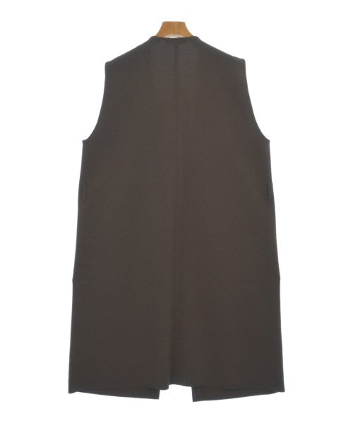 ASTRAET 其他大衣