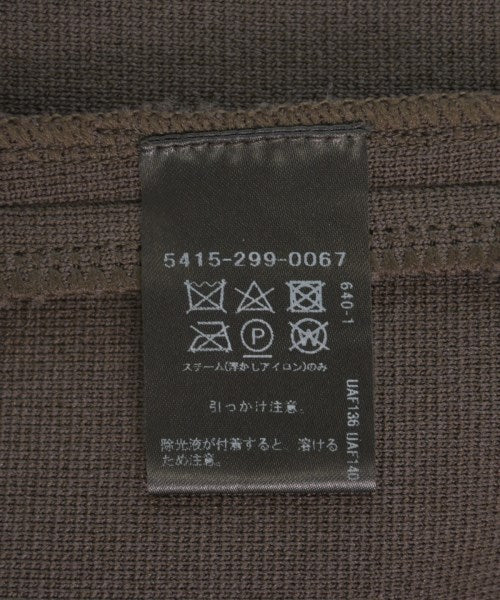 ASTRAET 其他大衣