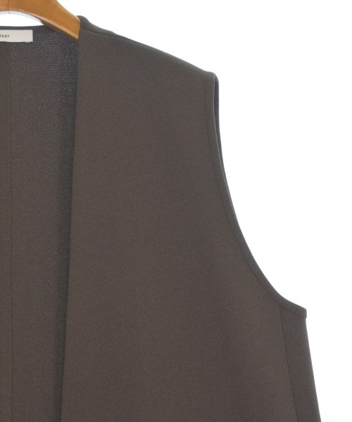 ASTRAET 其他大衣