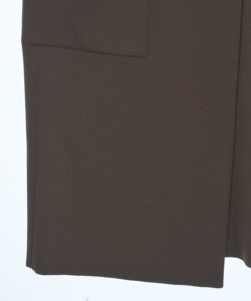 ASTRAET 其他大衣