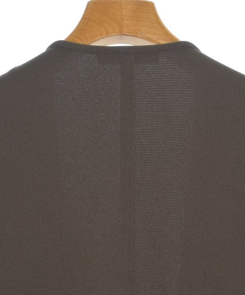 ASTRAET 其他大衣