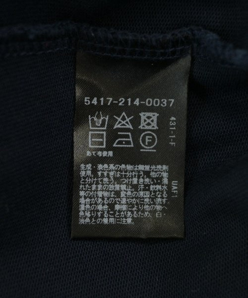 ASTRAET T恤/上衣