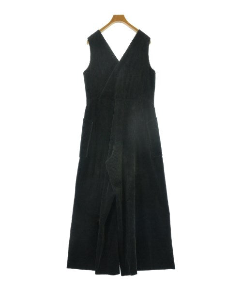 ASTRAET 連身衣/馬戲團服/連身褲