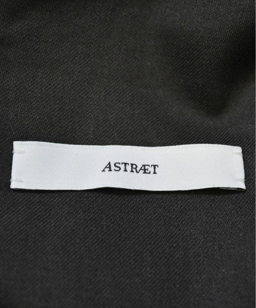 ASTRAET 連身衣/馬戲團服/連身褲