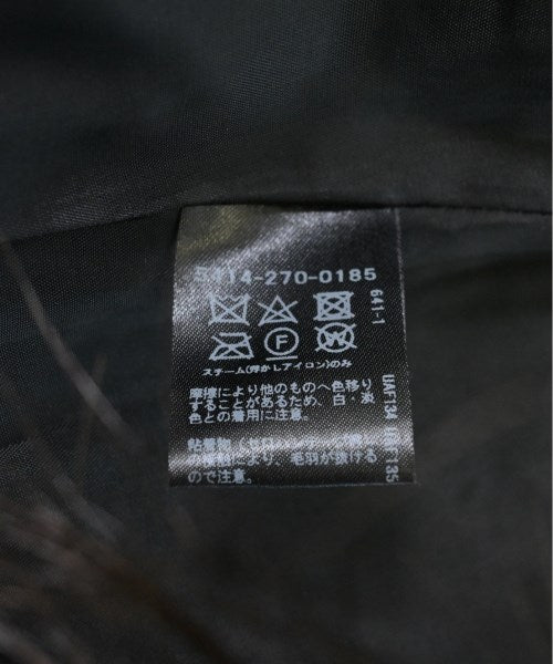 ASTRAET 連身衣/馬戲團服/連身褲