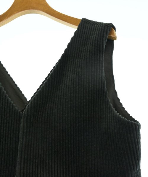 ASTRAET 連身衣/馬戲團服/連身褲