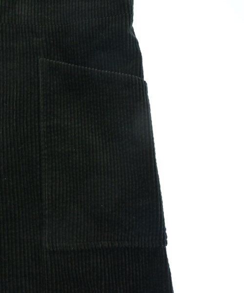 ASTRAET 連身衣/馬戲團服/連身褲