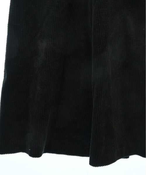 ASTRAET 連身衣/馬戲團服/連身褲