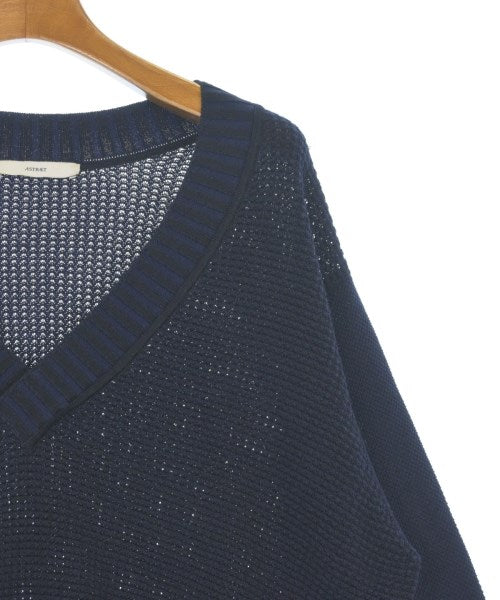 ASTRAET 毛衣