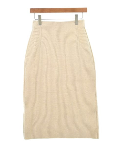 ASTRAET 長裙/超長裙