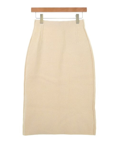 ASTRAET 長裙/超長裙