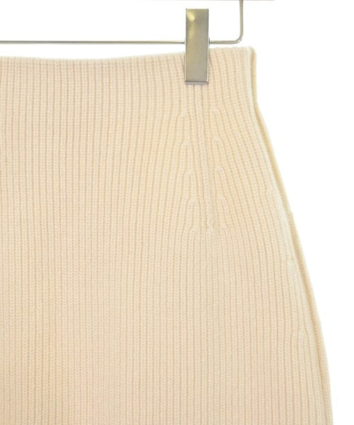 ASTRAET 長裙/超長裙