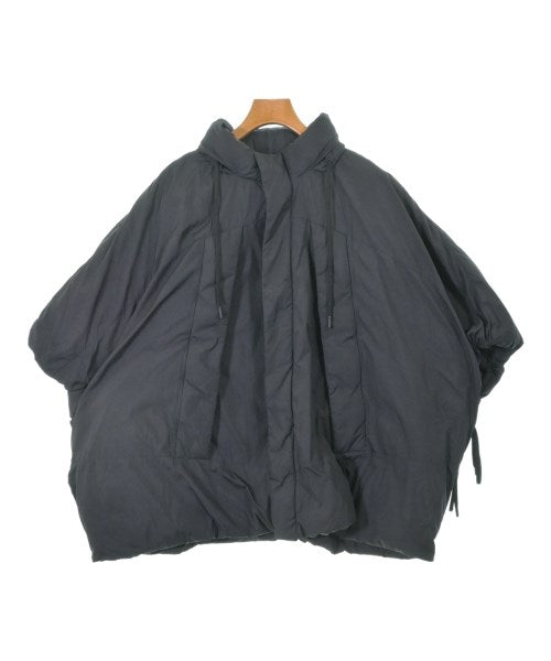 ASTRAET 羽絨夾克/背心