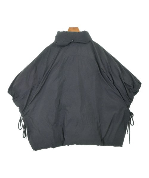 ASTRAET 羽絨夾克/背心