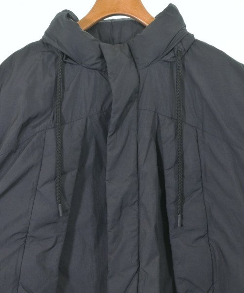 ASTRAET 羽絨夾克/背心