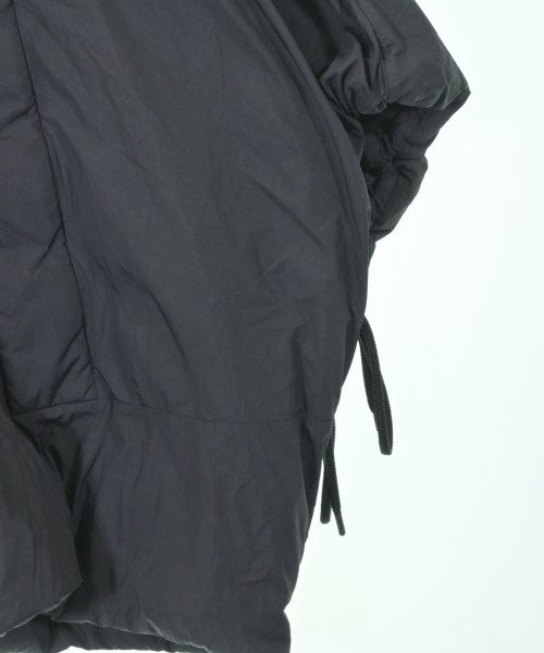 ASTRAET 羽絨夾克/背心