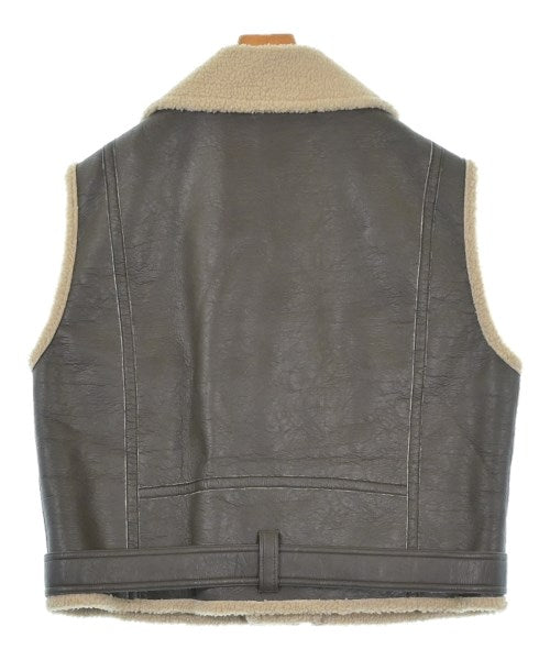 ASTRAET 騎士夾克