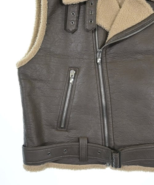 ASTRAET 騎士夾克