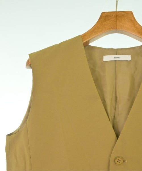 ASTRAET 連身衣/馬戲團服/連身褲