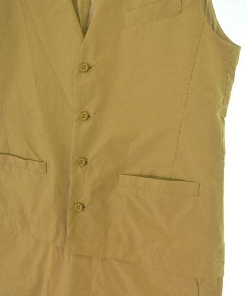 ASTRAET 連身衣/馬戲團服/連身褲