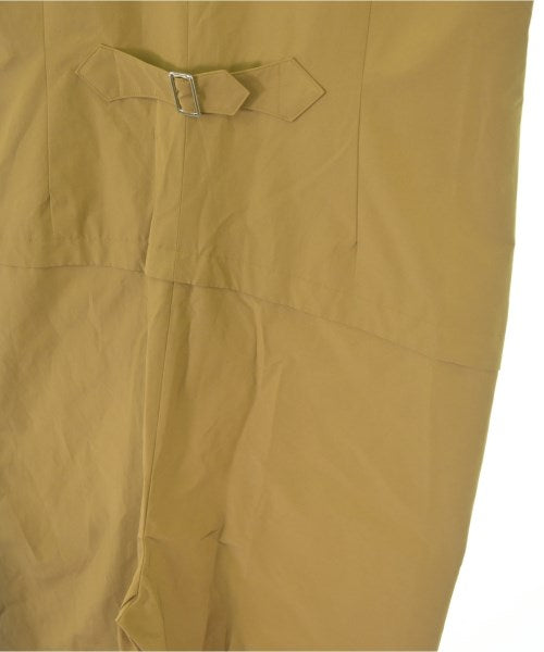 ASTRAET 連身衣/馬戲團服/連身褲