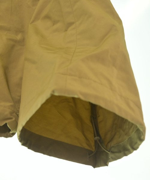 ASTRAET 連身衣/馬戲團服/連身褲