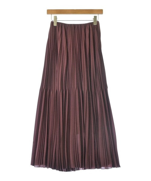 ASTRAET 長裙/超長裙