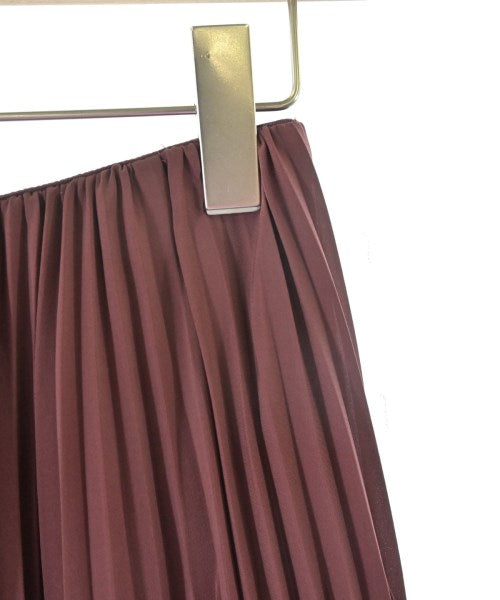 ASTRAET 長裙/超長裙