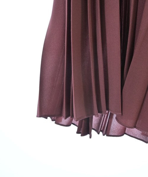 ASTRAET 長裙/超長裙