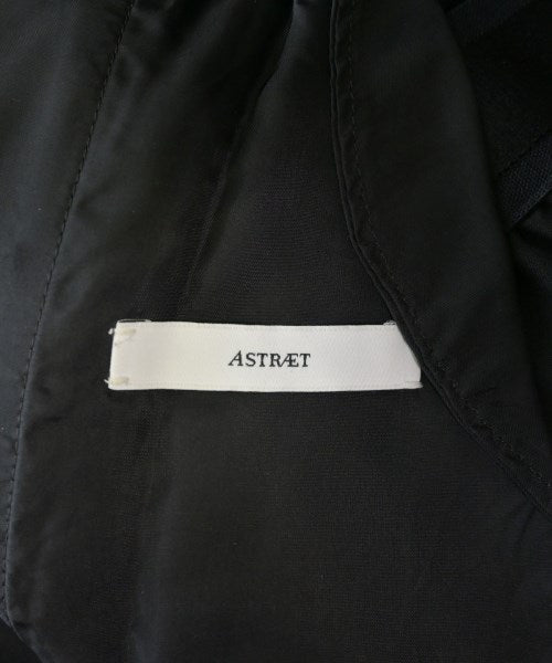 ASTRAET 其他款