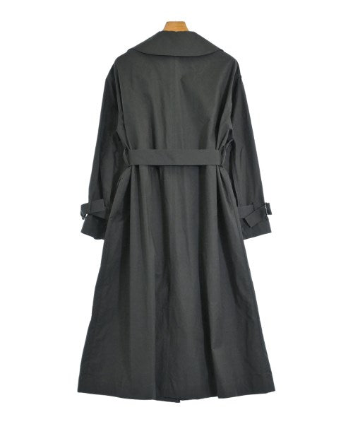 ASTRAET 其他大衣