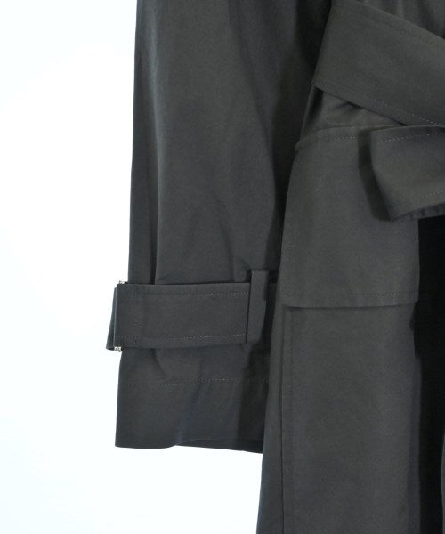 ASTRAET 其他大衣