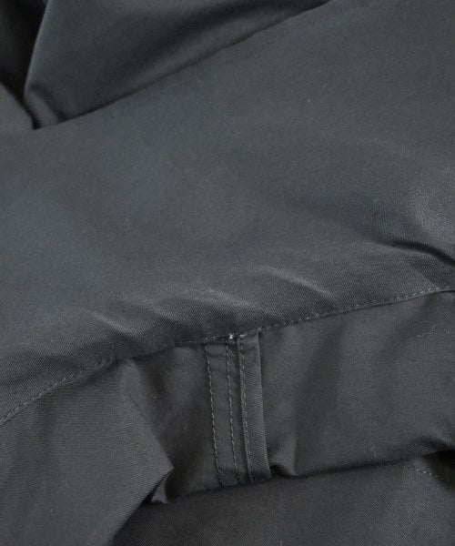 ASTRAET 其他大衣