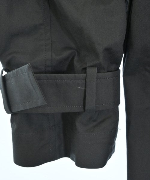 ASTRAET 其他大衣